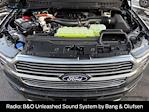 New 2026 Ford F-150 Platinum for sale #26B03380 - photo 43