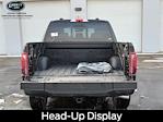 New 2026 Ford F-150 Platinum for sale #26B03380 - photo 44