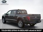 New 2026 Ford F-150 Platinum for sale #26B03380 - photo 5