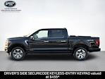 New 2026 Ford F-150 Platinum for sale #26B03380 - photo 6