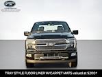 New 2026 Ford F-150 Platinum for sale #26B03380 - photo 9