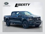 New 2026 Ford F-150 XLT SuperCrew Cab for sale #26B03412 - photo 1