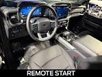 New 2026 Ford F-150 XLT SuperCrew Cab for sale #26B03412 - photo 12