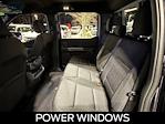 New 2026 Ford F-150 XLT SuperCrew Cab for sale #26B03412 - photo 15
