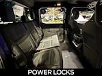 New 2026 Ford F-150 XLT SuperCrew Cab for sale #26B03412 - photo 16