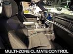 New 2026 Ford F-150 XLT SuperCrew Cab for sale #26B03412 - photo 18