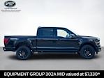 New 2026 Ford F-150 XLT SuperCrew Cab for sale #26B03412 - photo 2