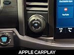 New 2026 Ford F-150 XLT SuperCrew Cab for sale #26B03412 - photo 25