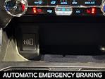 New 2026 Ford F-150 XLT SuperCrew Cab for sale #26B03412 - photo 28