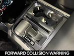 New 2026 Ford F-150 XLT SuperCrew Cab for sale #26B03412 - photo 29