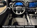 New 2026 Ford F-150 XLT SuperCrew Cab for sale #26B03412 - photo 30