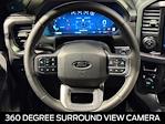 New 2026 Ford F-150 XLT SuperCrew Cab for sale #26B03412 - photo 31