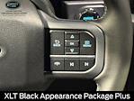 New 2026 Ford F-150 XLT SuperCrew Cab for sale #26B03412 - photo 33