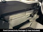 New 2026 Ford F-150 XLT SuperCrew Cab for sale #26B03412 - photo 35