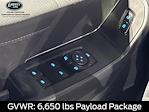 New 2026 Ford F-150 XLT SuperCrew Cab for sale #26B03412 - photo 36