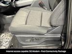New 2026 Ford F-150 XLT SuperCrew Cab for sale #26B03412 - photo 37