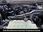 New 2026 Ford F-150 XLT SuperCrew Cab for sale #26B03412 - photo 39