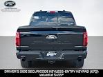 New 2026 Ford F-150 XLT SuperCrew Cab for sale #26B03412 - photo 4