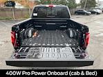 New 2026 Ford F-150 XLT SuperCrew Cab for sale #26B03412 - photo 40