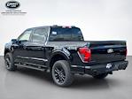 New 2026 Ford F-150 XLT SuperCrew Cab for sale #26B03412 - photo 5