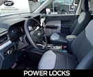 New 2026 Ford Maverick XLT SuperCrew Cab for sale #26B03419 - photo 13