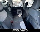 New 2026 Ford Maverick XLT SuperCrew Cab for sale #26B03419 - photo 16