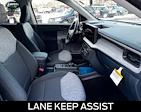 New 2026 Ford Maverick XLT SuperCrew Cab for sale #26B03419 - photo 18