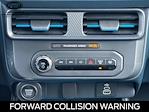 New 2026 Ford Maverick XLT SuperCrew Cab for sale #26B03419 - photo 25