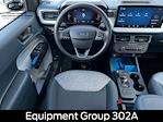 New 2026 Ford Maverick XLT SuperCrew Cab for sale #26B03419 - photo 27