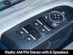 New 2026 Ford Maverick XLT SuperCrew Cab for sale #26B03419 - photo 33