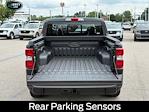 New 2026 Ford Maverick XLT SuperCrew Cab for sale #26B03419 - photo 36