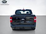 New 2026 Ford Maverick XLT SuperCrew Cab for sale #26B03419 - photo 4