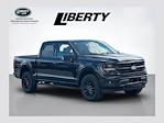 New 2026 Ford F-150 XLT SuperCrew Cab for sale #26B03424 - photo 1