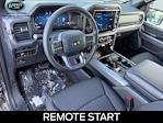 New 2026 Ford F-150 XLT SuperCrew Cab for sale #26B03424 - photo 12