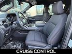 New 2026 Ford F-150 XLT SuperCrew Cab for sale #26B03424 - photo 13