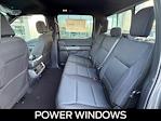 New 2026 Ford F-150 XLT SuperCrew Cab for sale #26B03424 - photo 15