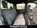 New 2026 Ford F-150 XLT SuperCrew Cab for sale #26B03424 - photo 16