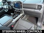 New 2026 Ford F-150 XLT SuperCrew Cab for sale #26B03424 - photo 17