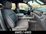 New 2026 Ford F-150 XLT SuperCrew Cab for sale #26B03424 - photo 18