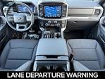 New 2026 Ford F-150 XLT SuperCrew Cab for sale #26B03424 - photo 19