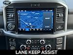 New 2026 Ford F-150 XLT SuperCrew Cab for sale #26B03424 - photo 20