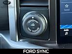 New 2026 Ford F-150 XLT SuperCrew Cab for sale #26B03424 - photo 25