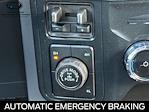 New 2026 Ford F-150 XLT SuperCrew Cab for sale #26B03424 - photo 26