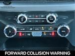 New 2026 Ford F-150 XLT SuperCrew Cab for sale #26B03424 - photo 27