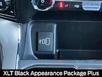 New 2026 Ford F-150 XLT SuperCrew Cab for sale #26B03424 - photo 29