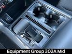 New 2026 Ford F-150 XLT SuperCrew Cab for sale #26B03424 - photo 30