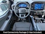 New 2026 Ford F-150 XLT SuperCrew Cab for sale #26B03424 - photo 31
