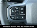 New 2026 Ford F-150 XLT SuperCrew Cab for sale #26B03424 - photo 33