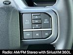 New 2026 Ford F-150 XLT SuperCrew Cab for sale #26B03424 - photo 34