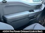 New 2026 Ford F-150 XLT SuperCrew Cab for sale #26B03424 - photo 36